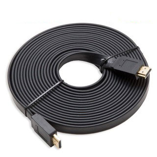 Cable HDMI 15M (loại dẹp tốt)
