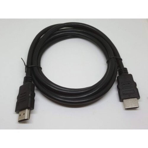 Cable HDMI 1.5M theo máy