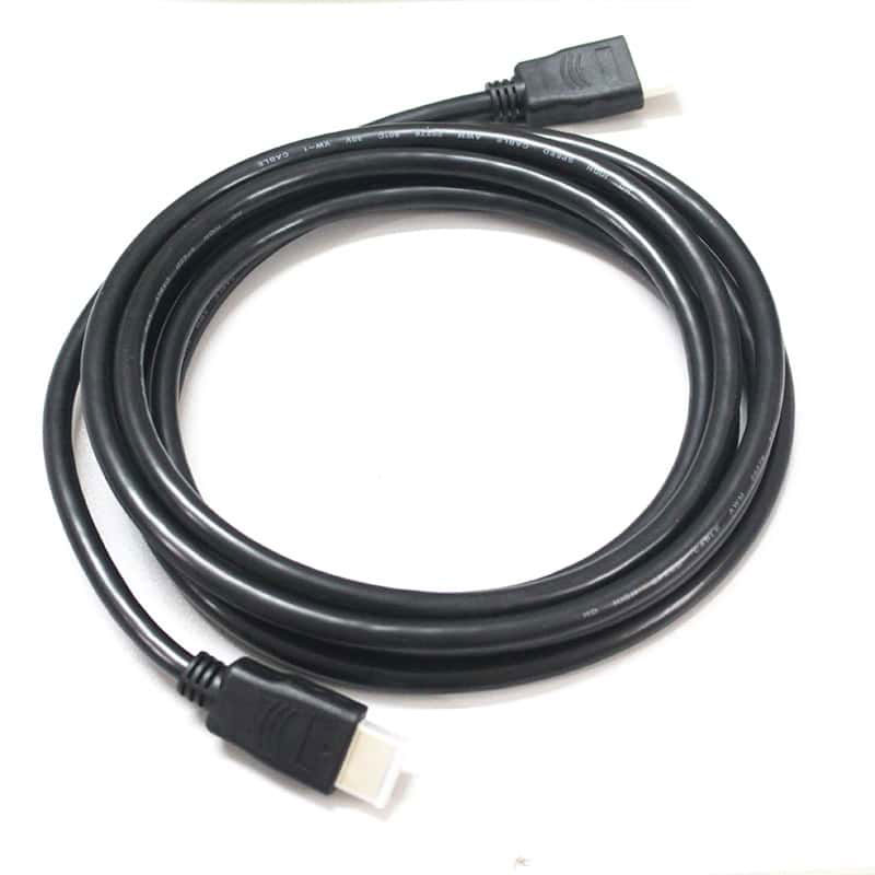 Cable HDMI 3M (thường)