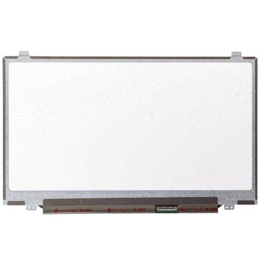 LCD 14" SLIM 30PIN FHD IPS (MÀN HÌNH LAPTOP 14" SLIM 30PIN FHD IPS - TRÀN VIỀN)