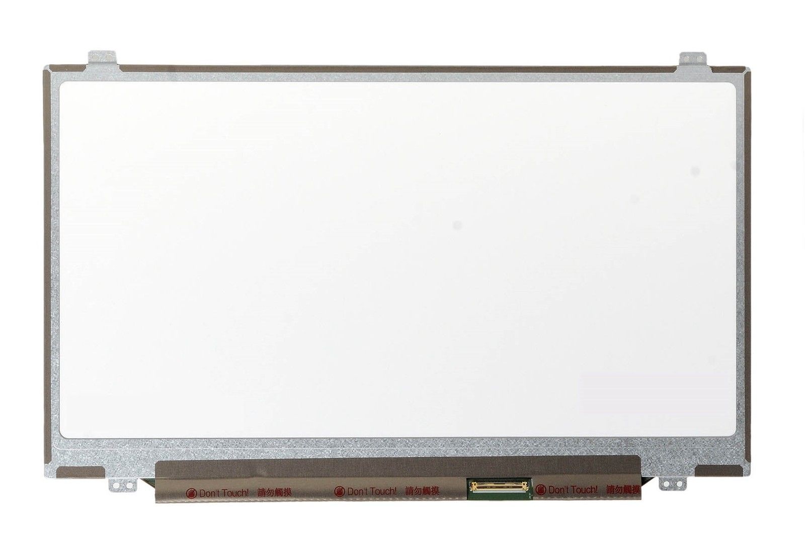 LCD 14" SLIM 40PIN THƯỜNG (MÀN HÌNH LAPTOP 14" SLIM 40PIN - THƯỜNG)