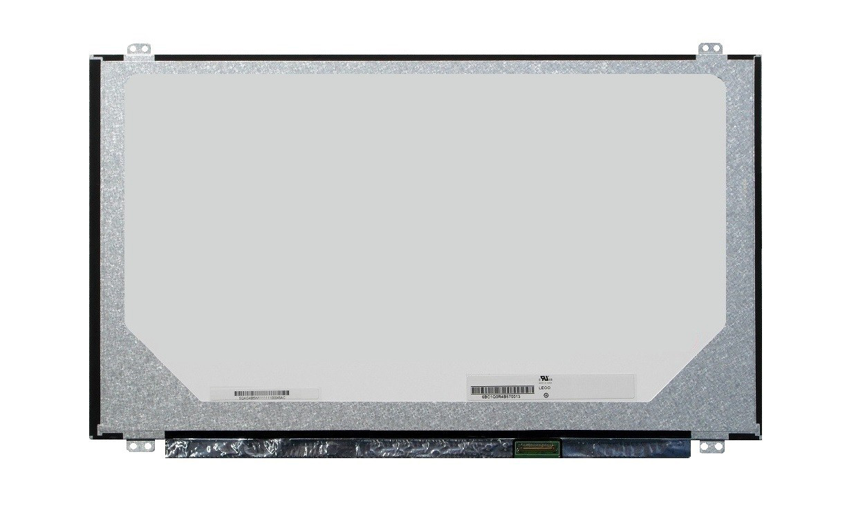 LCD 15.6" SLIM 30PIN (MÀN HÌNH LAPTOP 15.6" SLIM 30PIN - THƯỜNG)