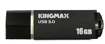 USB 16GB KINGMAX