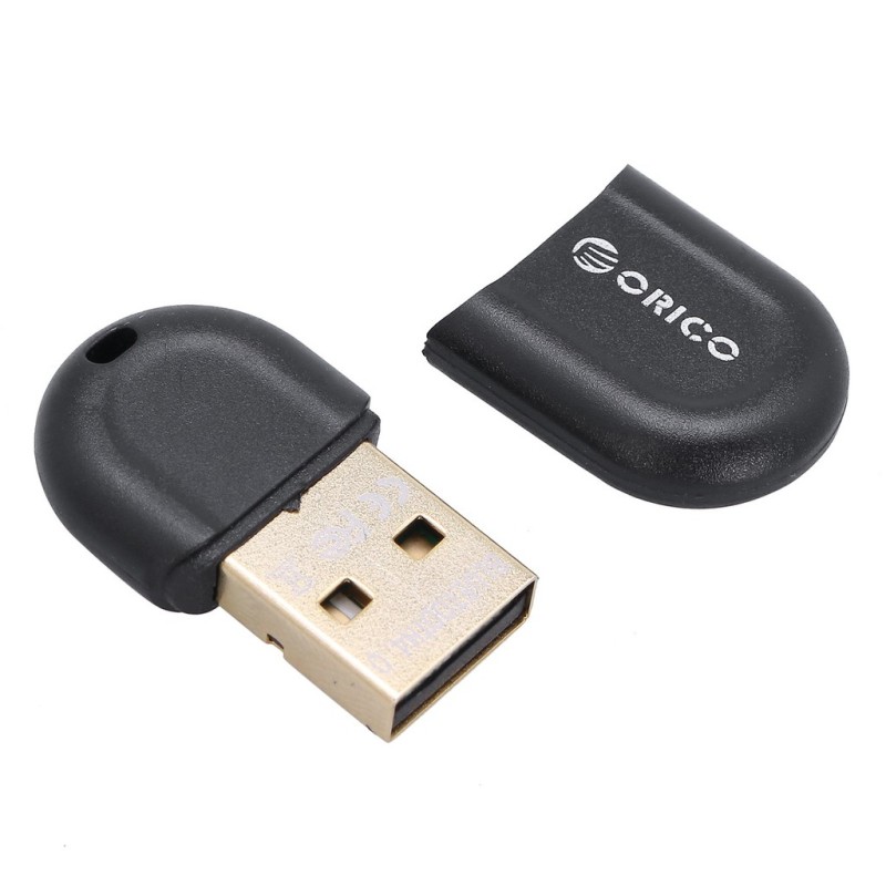USB ORICO BLUETOOTH 4.0 BTA-408