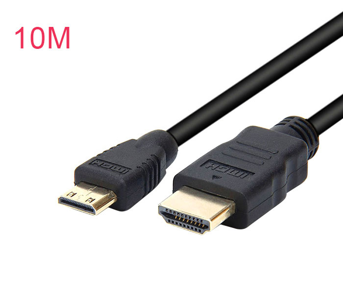Cable HDMI 10M