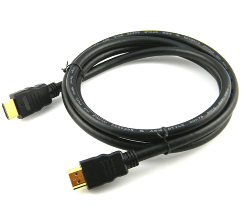 Cable HDMI 5M (thường)