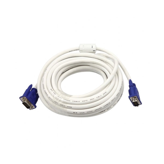 Cable VGA 15M