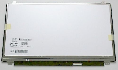 LCD 15.6" LED SLIM 30PIN FHD IPS (MÀN HÌNH LAPTOP 15.6" SLIM 30PIN FHD IPS)