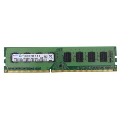 RAM DDR3 2GB PC (THÁO MÁY)